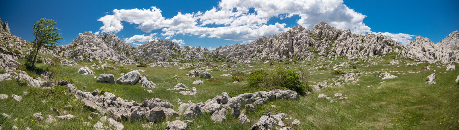 TULOVE GREDE12 PANORAMA